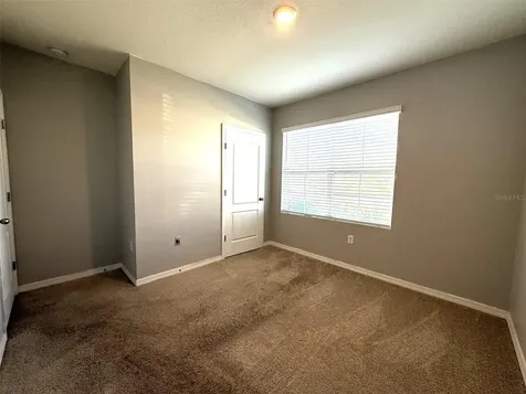 313 Sofia Lane Lake Alfred FL 33850