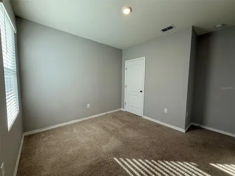313 Sofia Lane Lake Alfred FL 33850
