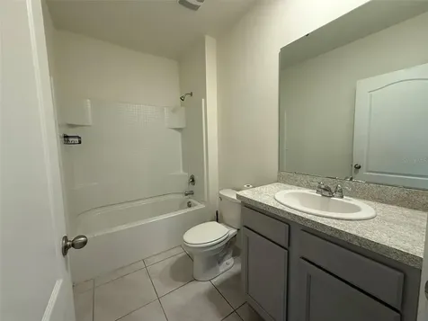 313 Sofia Lane Lake Alfred FL 33850