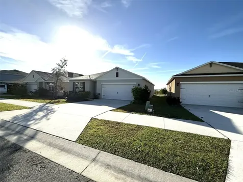 313 Sofia Lane Lake Alfred FL 33850