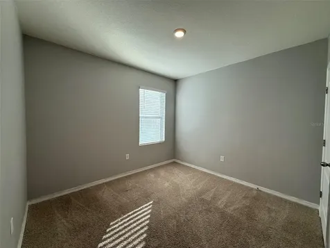313 Sofia Lane Lake Alfred FL 33850