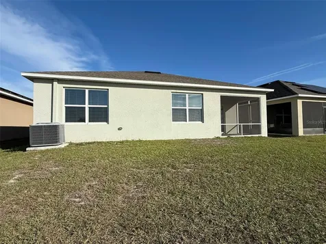 313 Sofia Lane Lake Alfred FL 33850
