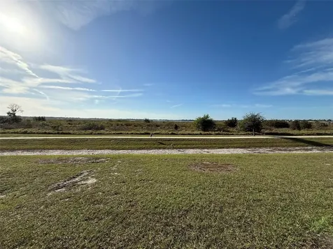 313 Sofia Lane Lake Alfred FL 33850