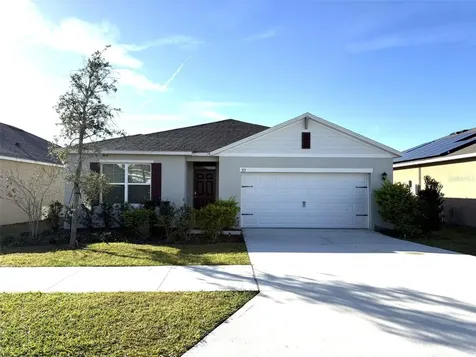 313 Sofia Lane Lake Alfred FL 33850