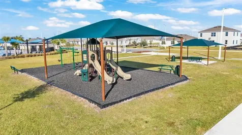 313 Sofia Lane Lake Alfred FL 33850