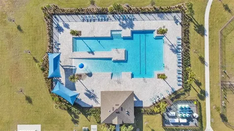 313 Sofia Lane Lake Alfred FL 33850