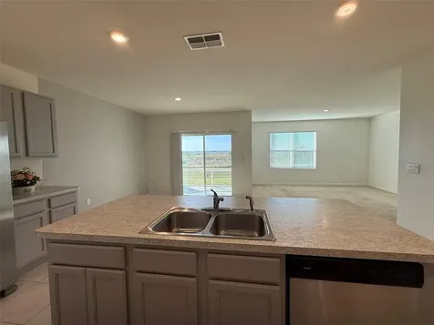 313 Sofia Lane Lake Alfred FL 33850