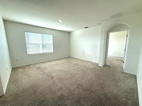 313 Sofia Lane Lake Alfred FL 33850