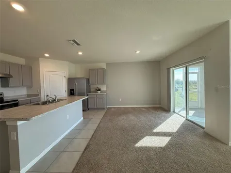 313 Sofia Lane Lake Alfred FL 33850