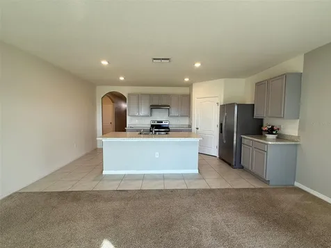 313 Sofia Lane Lake Alfred FL 33850