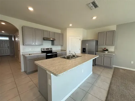313 Sofia Lane Lake Alfred FL 33850