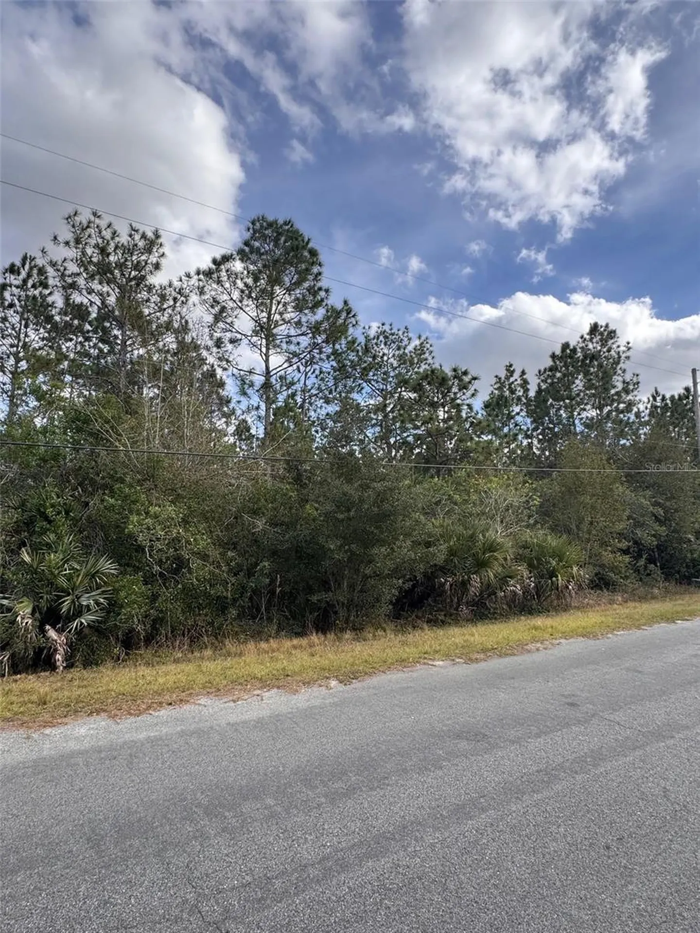 0 Coronet Avenue Orlando FL 32833