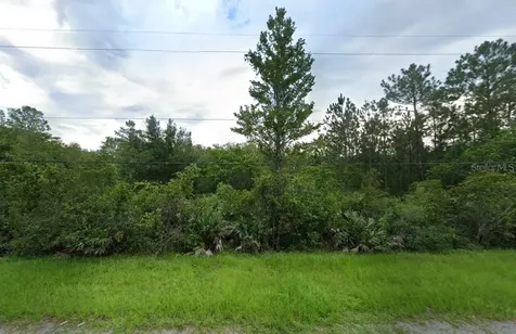 0 Coronet Avenue Orlando FL 32833