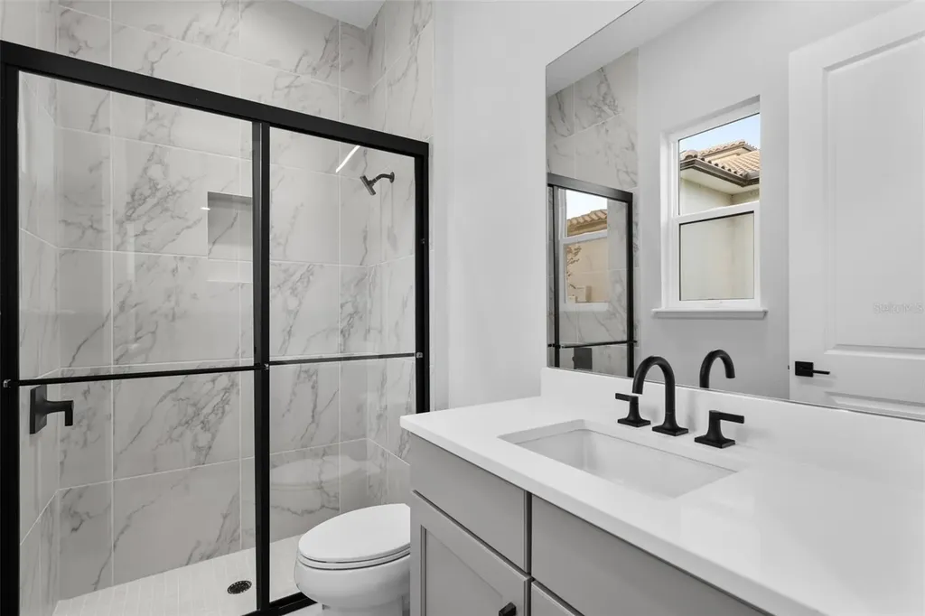 16708 Bolsena Drive Bella Collina FL 34756