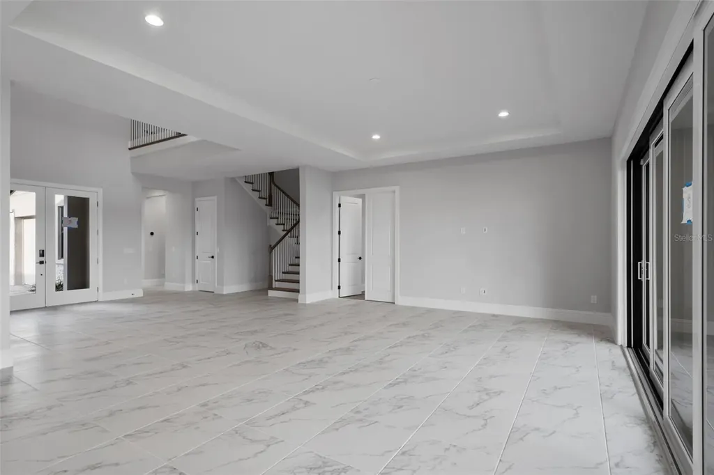 16708 Bolsena Drive Bella Collina FL 34756