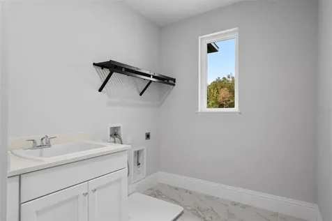 16708 Bolsena Drive Bella Collina FL 34756