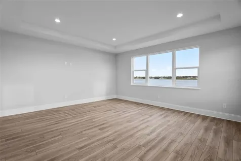 16708 Bolsena Drive Bella Collina FL 34756