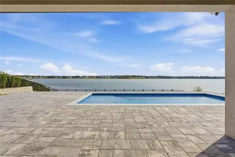 16708 Bolsena Drive Bella Collina FL 34756