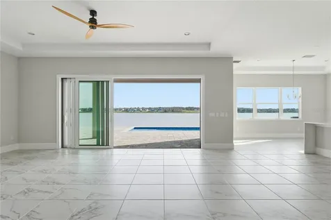 16708 Bolsena Drive Bella Collina FL 34756