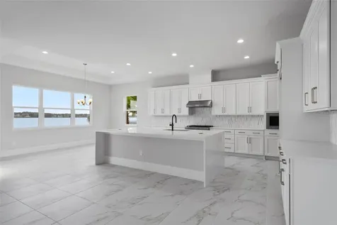 16708 Bolsena Drive Bella Collina FL 34756