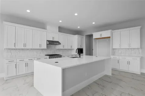16708 Bolsena Drive Bella Collina FL 34756