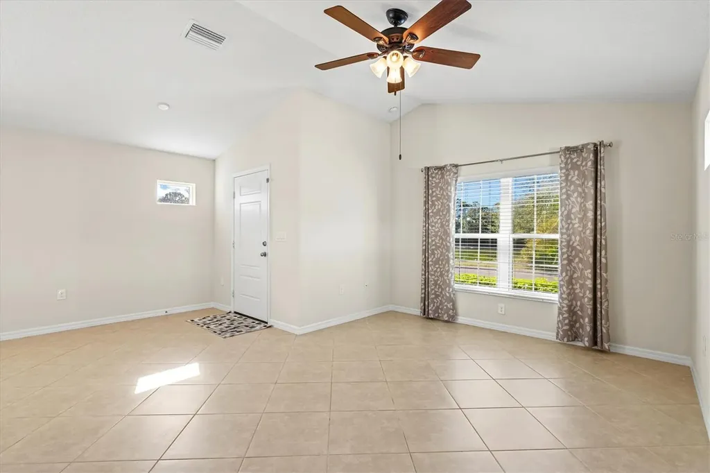 12734 Shimmering Oak Circle Venice FL 34293