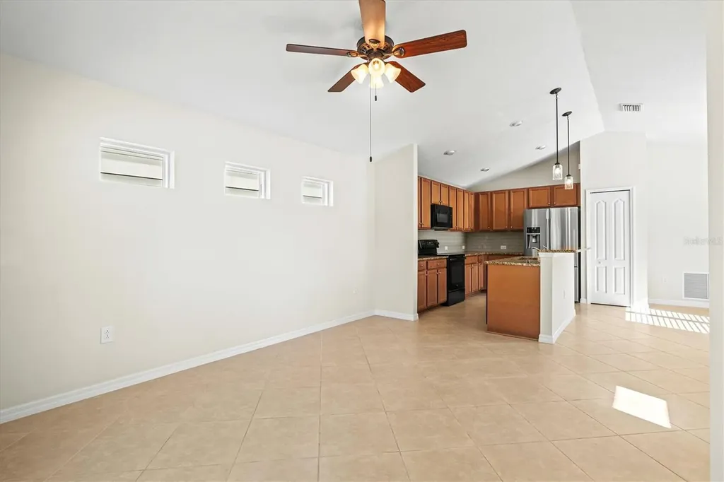 12734 Shimmering Oak Circle Venice FL 34293