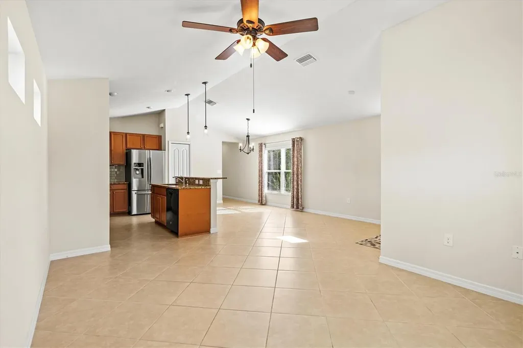 12734 Shimmering Oak Circle Venice FL 34293