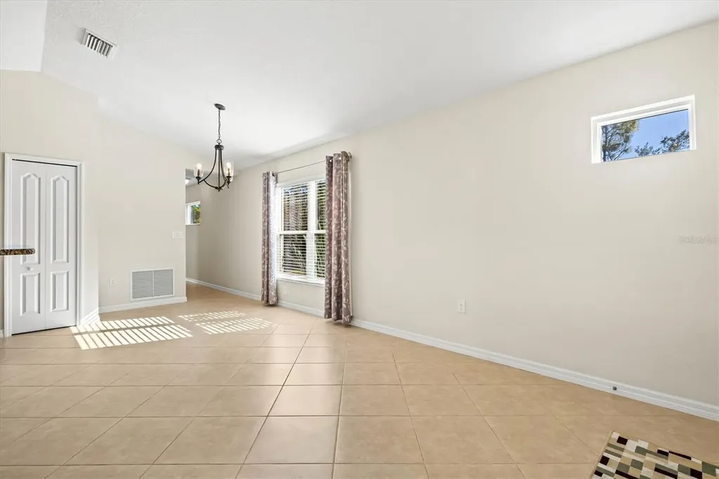 12734 Shimmering Oak Circle Venice FL 34293