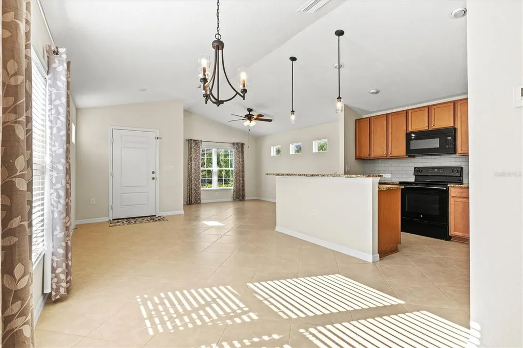 12734 Shimmering Oak Circle Venice FL 34293