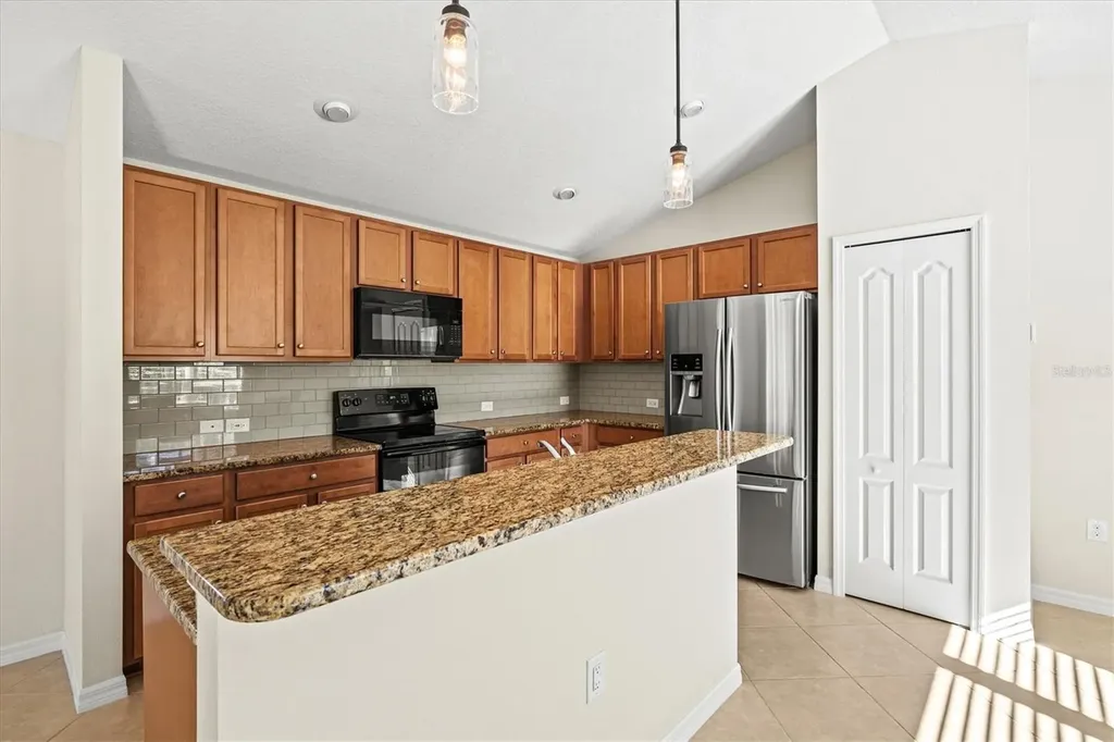 12734 Shimmering Oak Circle Venice FL 34293