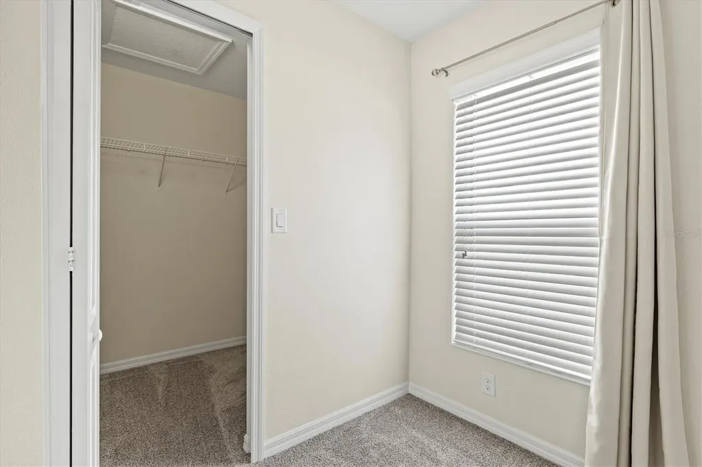 12734 Shimmering Oak Circle Venice FL 34293