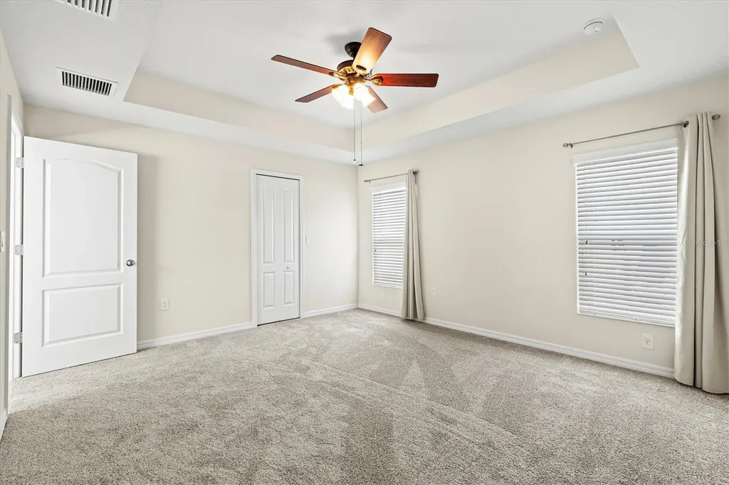 12734 Shimmering Oak Circle Venice FL 34293