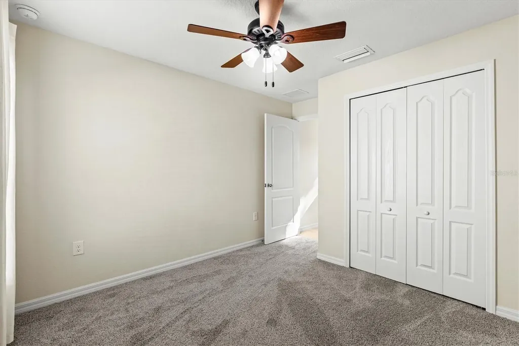 12734 Shimmering Oak Circle Venice FL 34293