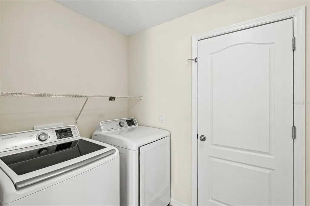 12734 Shimmering Oak Circle Venice FL 34293