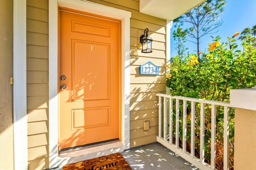 12734 Shimmering Oak Circle Venice FL 34293