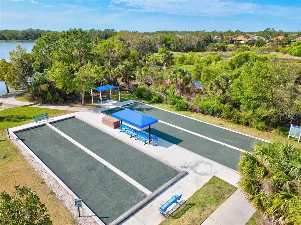 12734 Shimmering Oak Circle Venice FL 34293