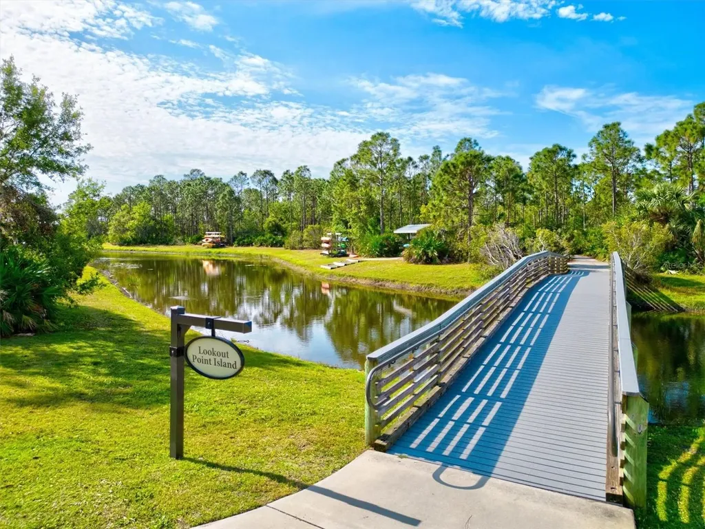 12734 Shimmering Oak Circle Venice FL 34293