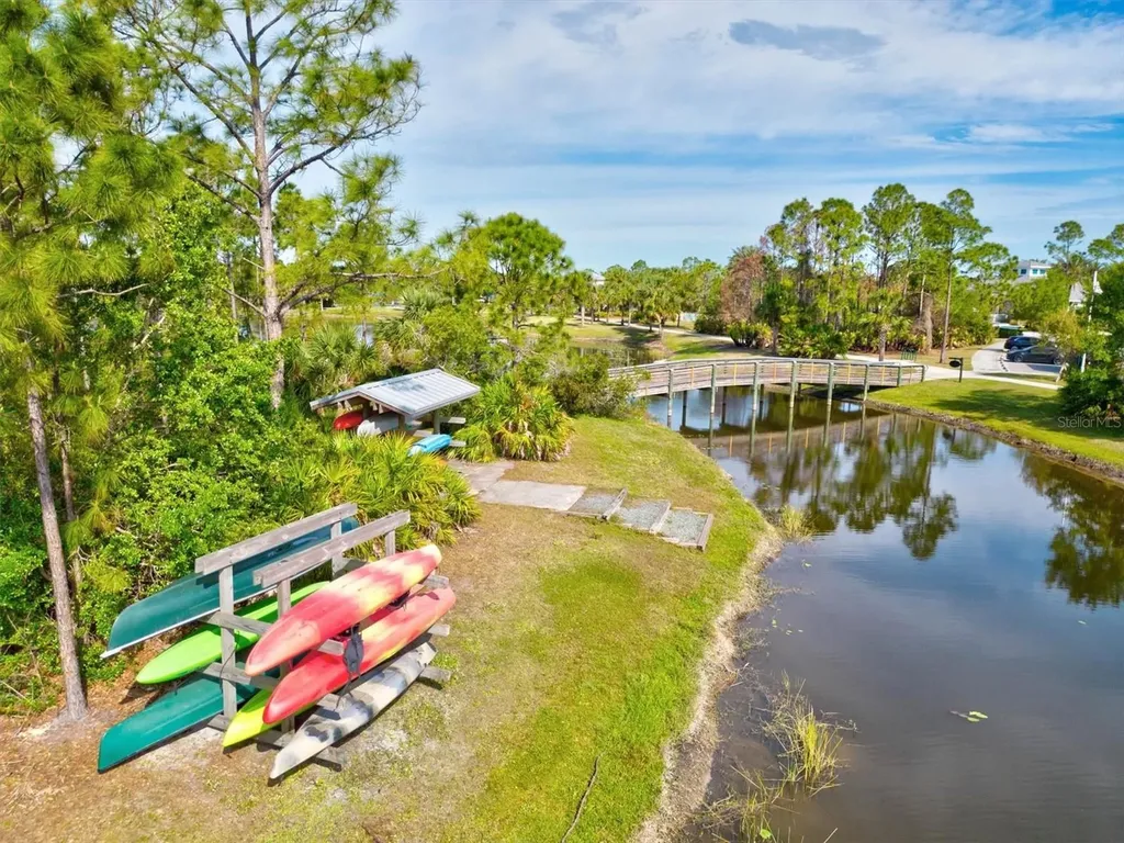 12734 Shimmering Oak Circle Venice FL 34293