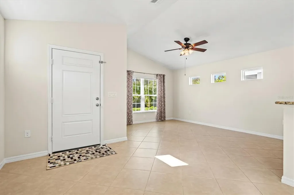 12734 Shimmering Oak Circle Venice FL 34293