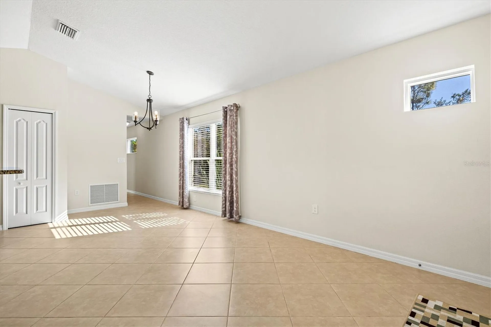 12734 Shimmering Oak Circle Venice FL 34293