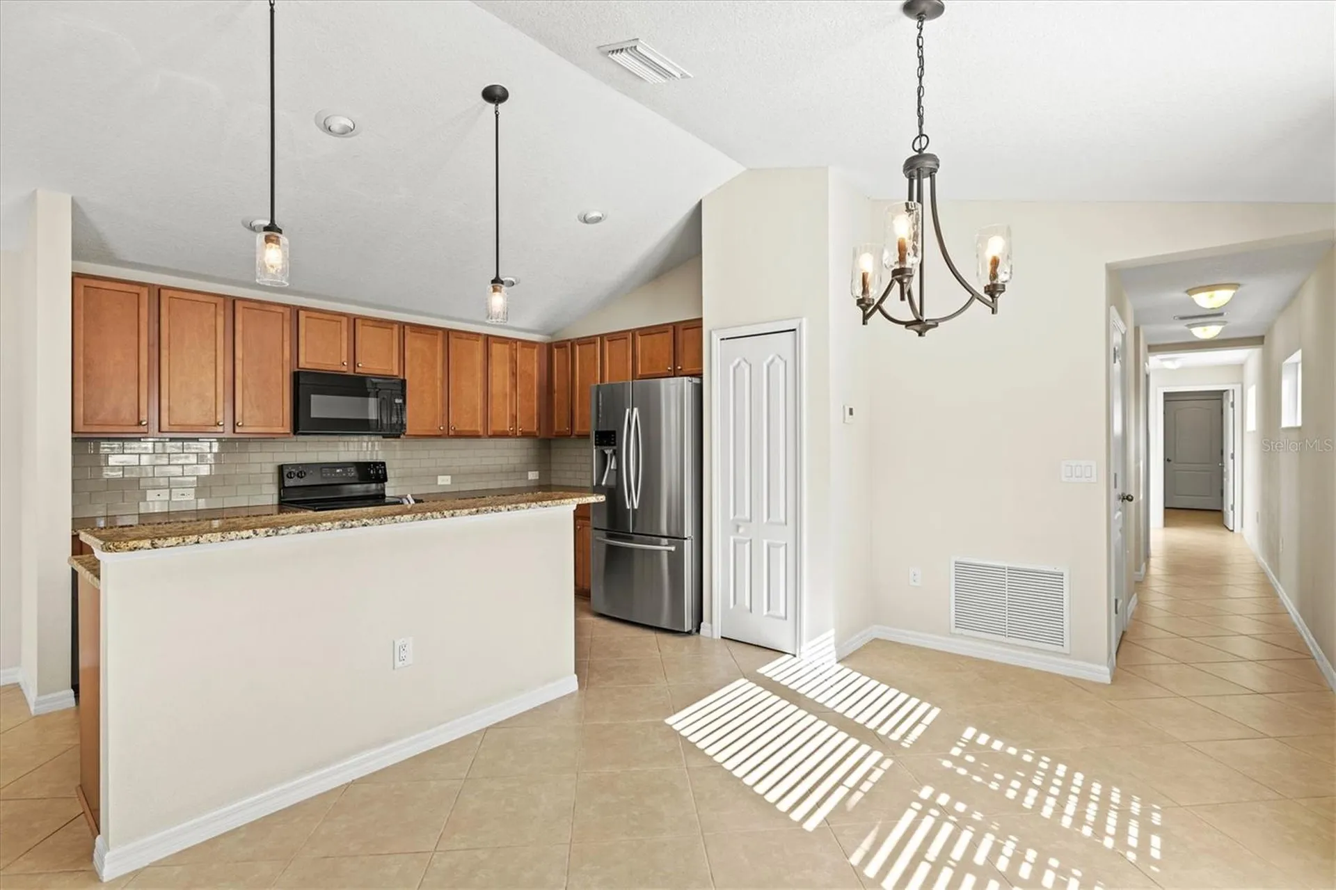 12734 Shimmering Oak Circle Venice FL 34293