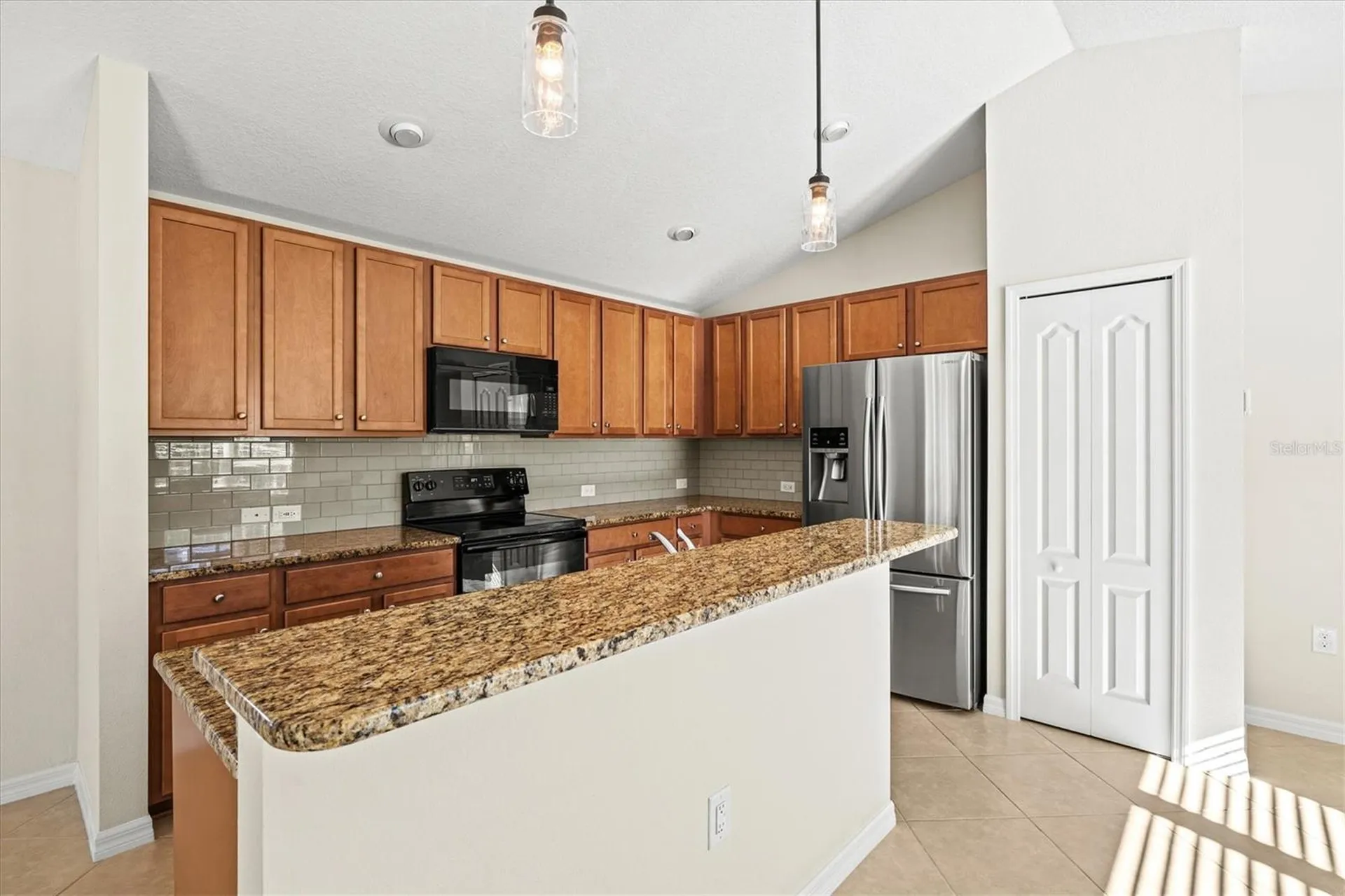 12734 Shimmering Oak Circle Venice FL 34293