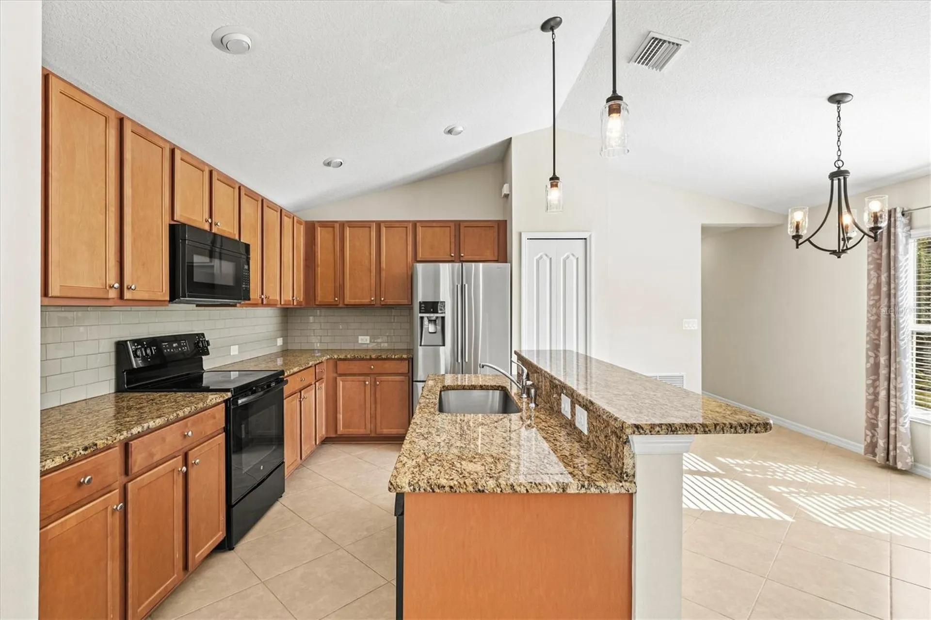 12734 Shimmering Oak Circle Venice FL 34293