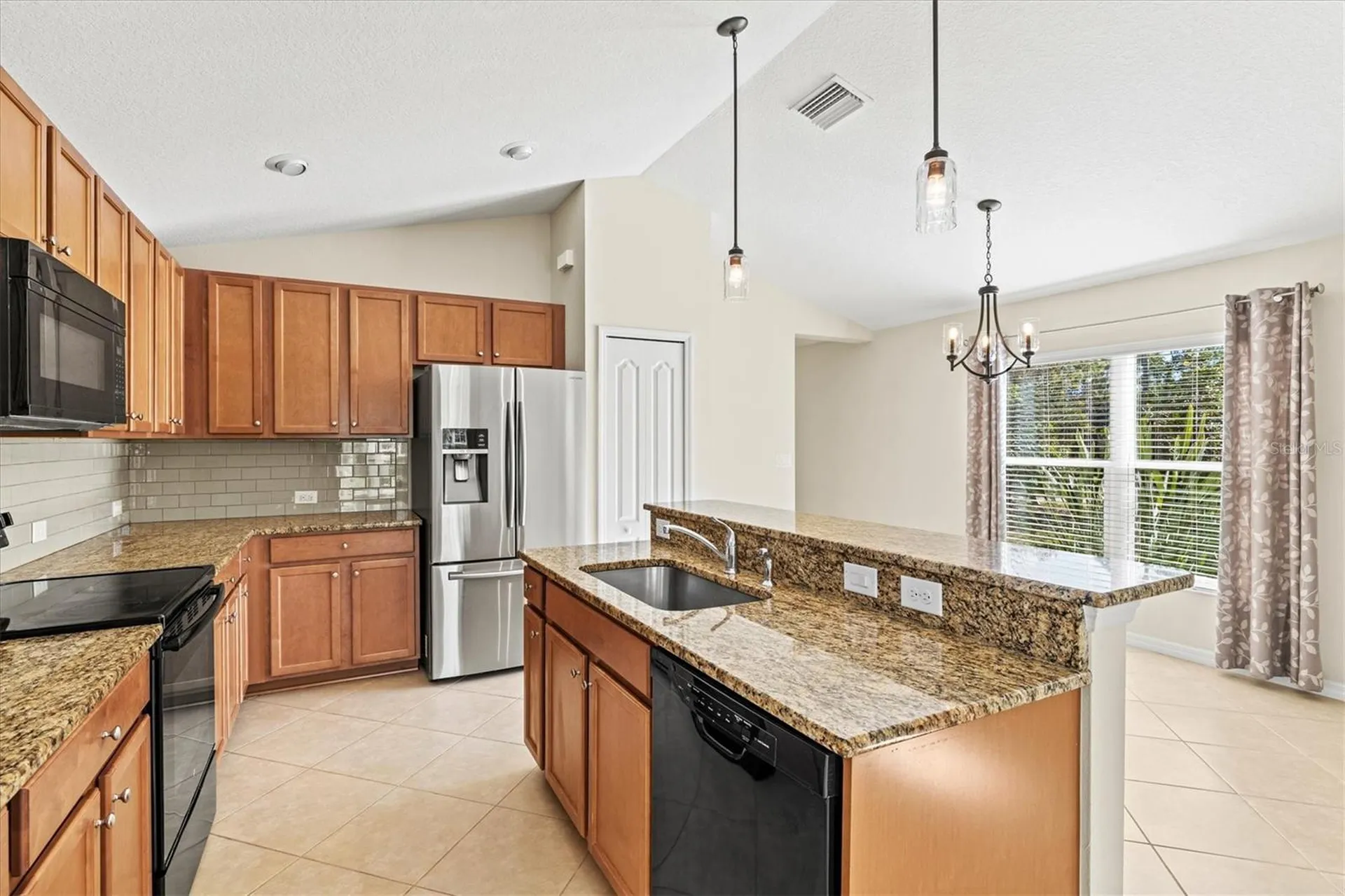 12734 Shimmering Oak Circle Venice FL 34293