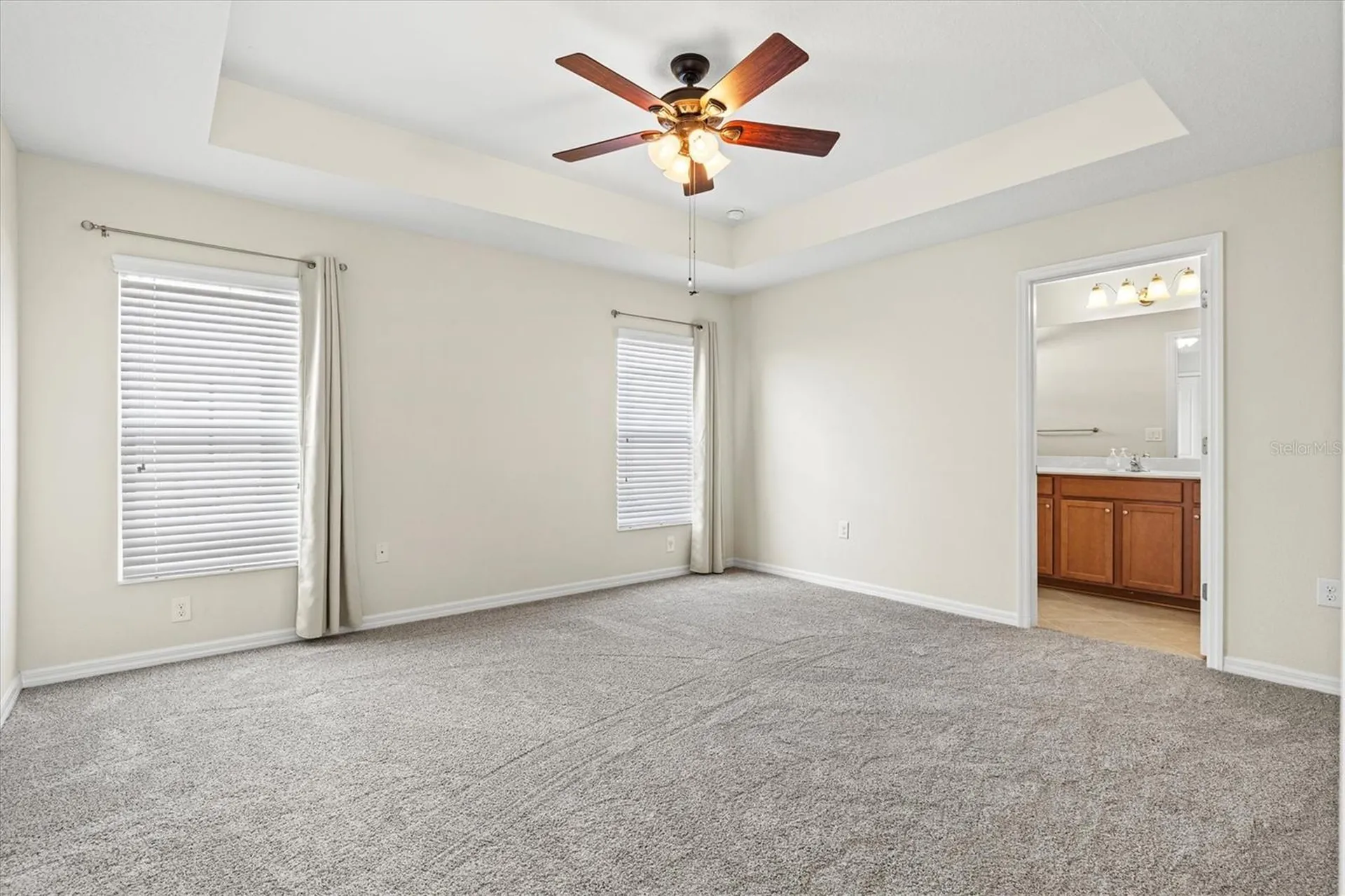 12734 Shimmering Oak Circle Venice FL 34293
