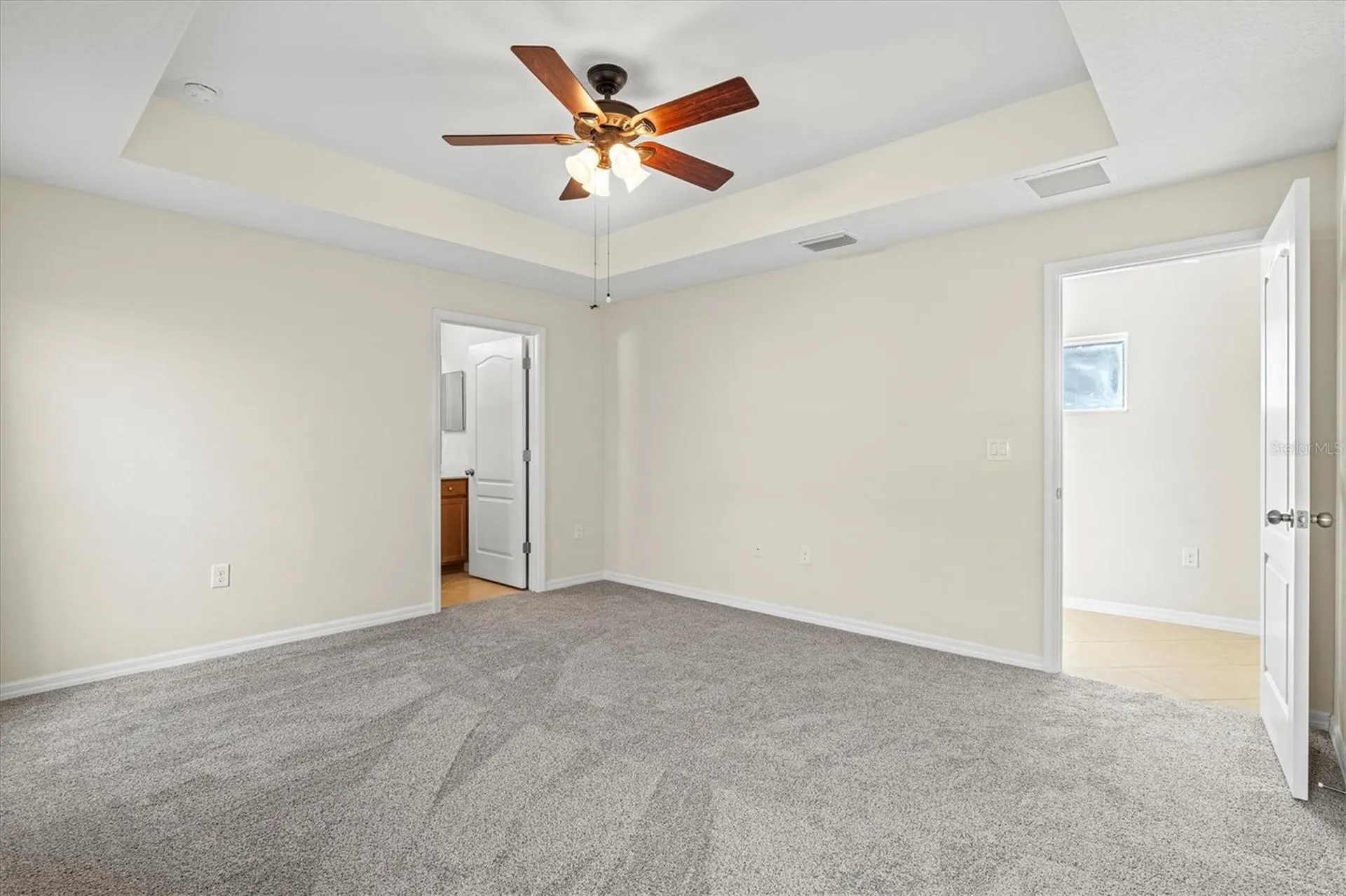12734 Shimmering Oak Circle Venice FL 34293