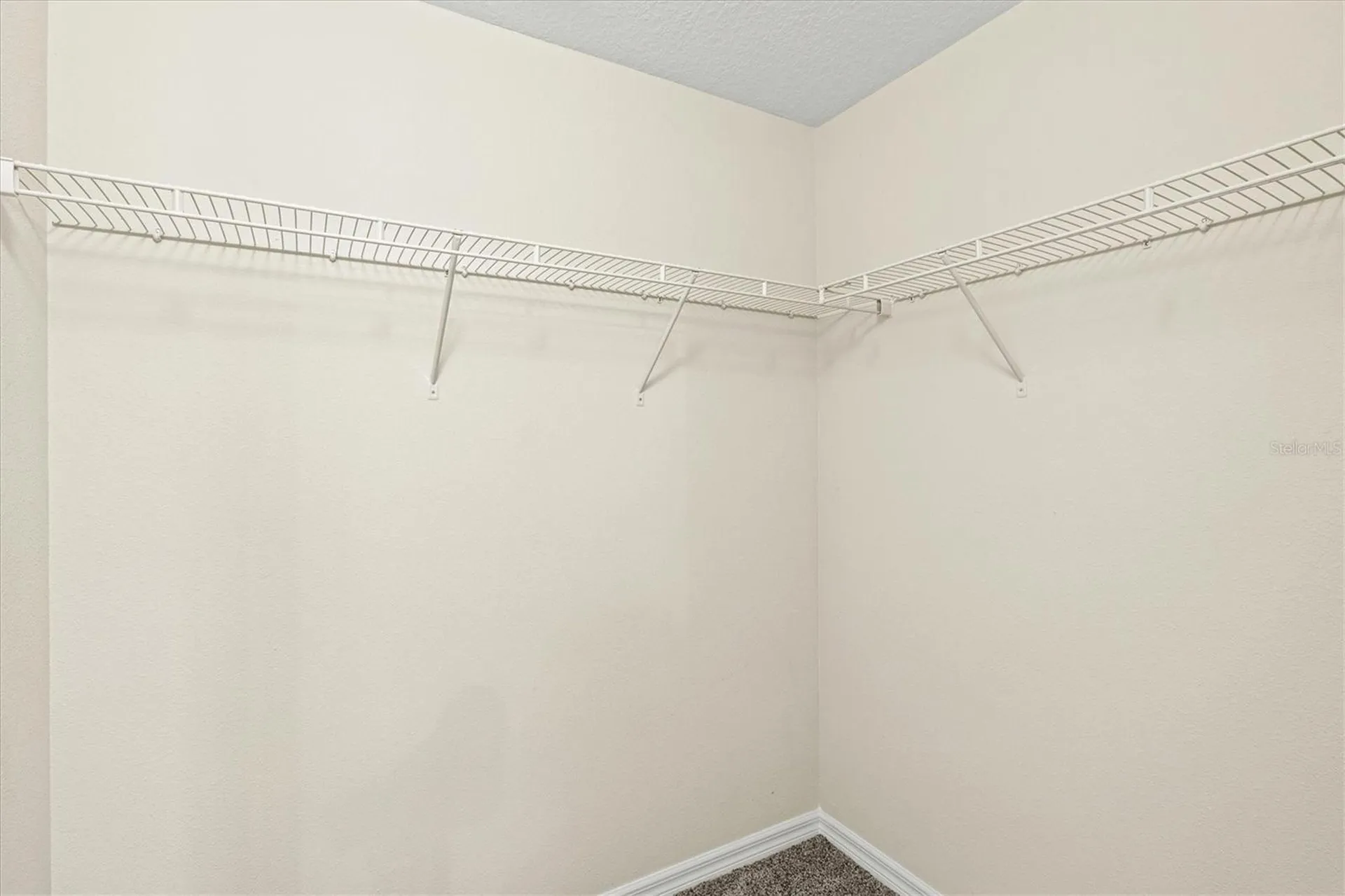 12734 Shimmering Oak Circle Venice FL 34293
