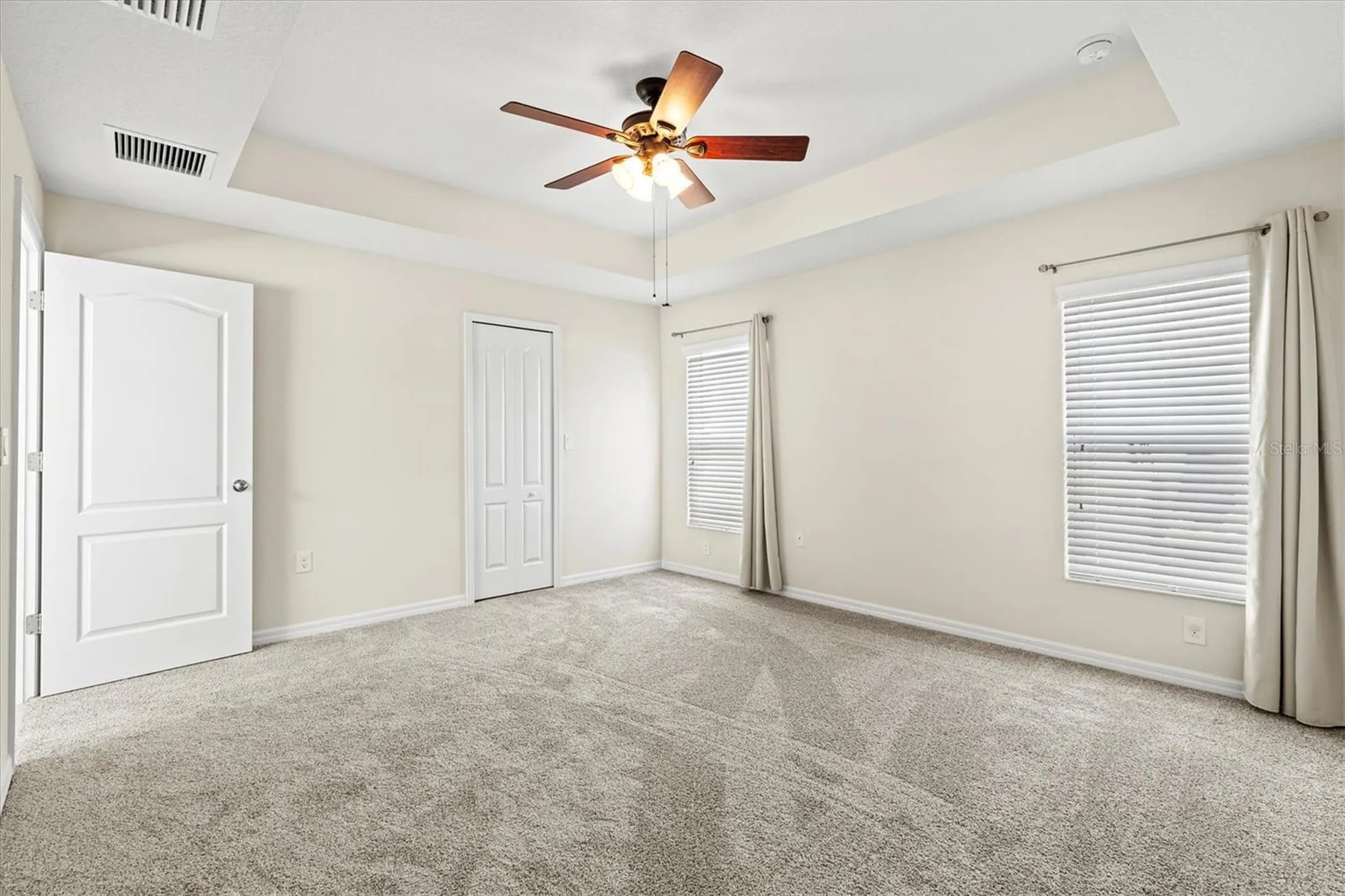 12734 Shimmering Oak Circle Venice FL 34293