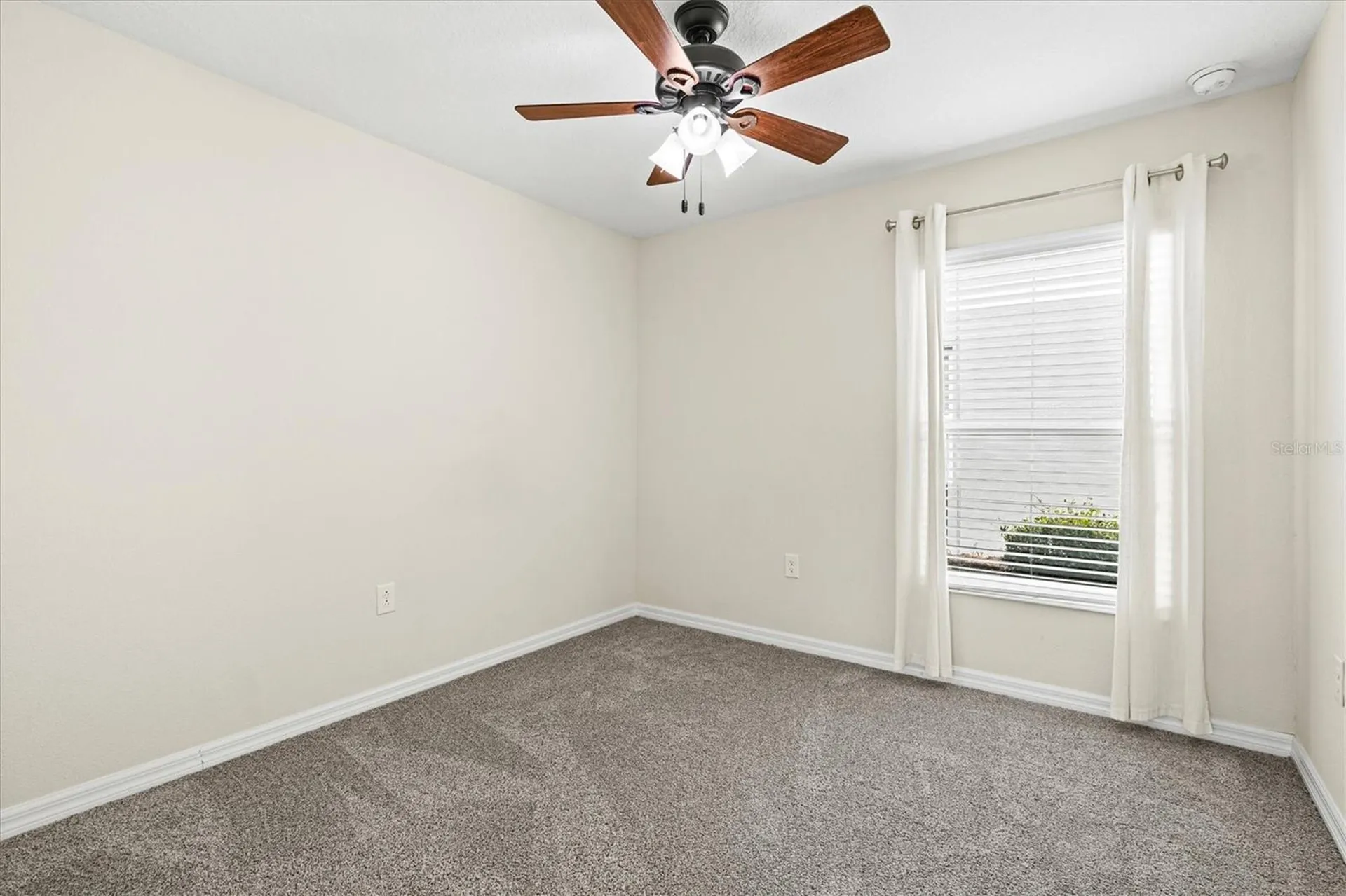 12734 Shimmering Oak Circle Venice FL 34293